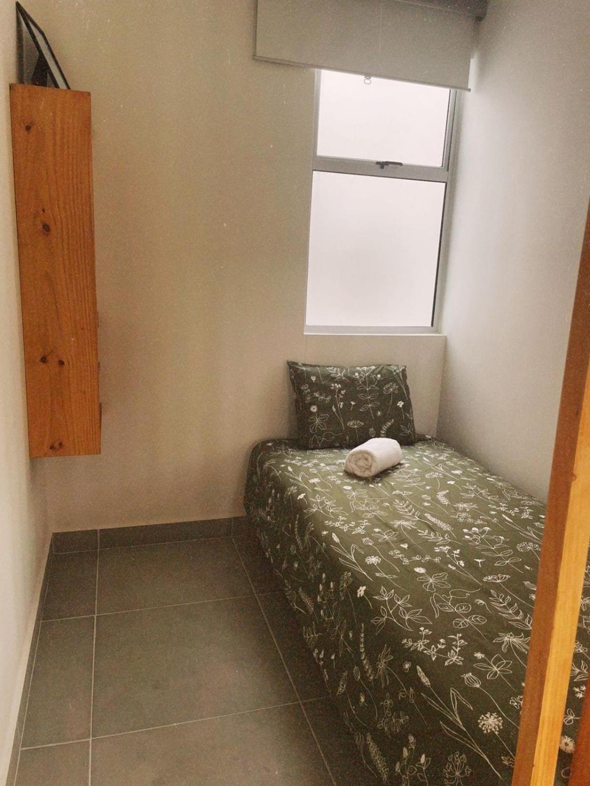 Apartamento Amazing Cerca The Manzanillo Sector *