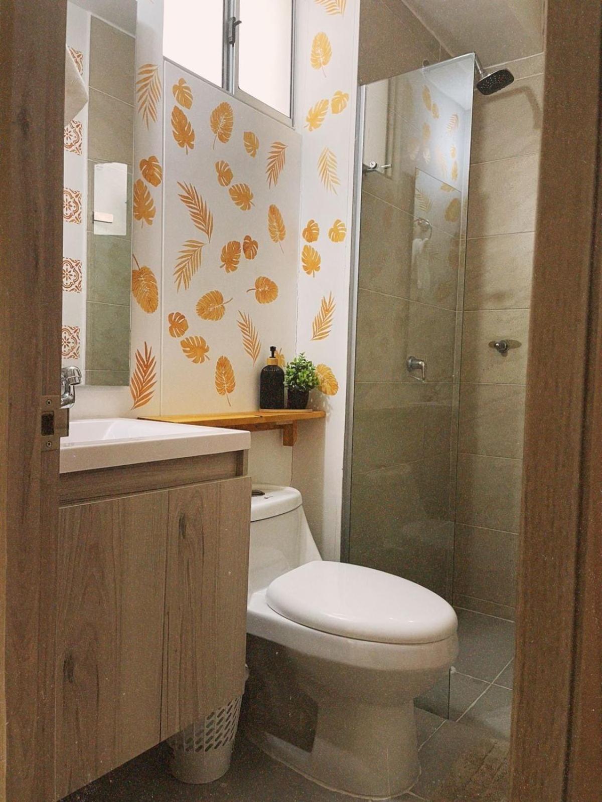 Amazing Cerca The Manzanillo Sector Apartamento