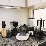 Amazing Apartment Cerca The Beach Manzanillo Sector