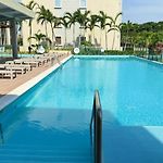 Amazing Apartment Cerca The Beach Manzanillo Sector