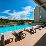 Amazing Apartment Cerca The Beach Manzanillo Sector