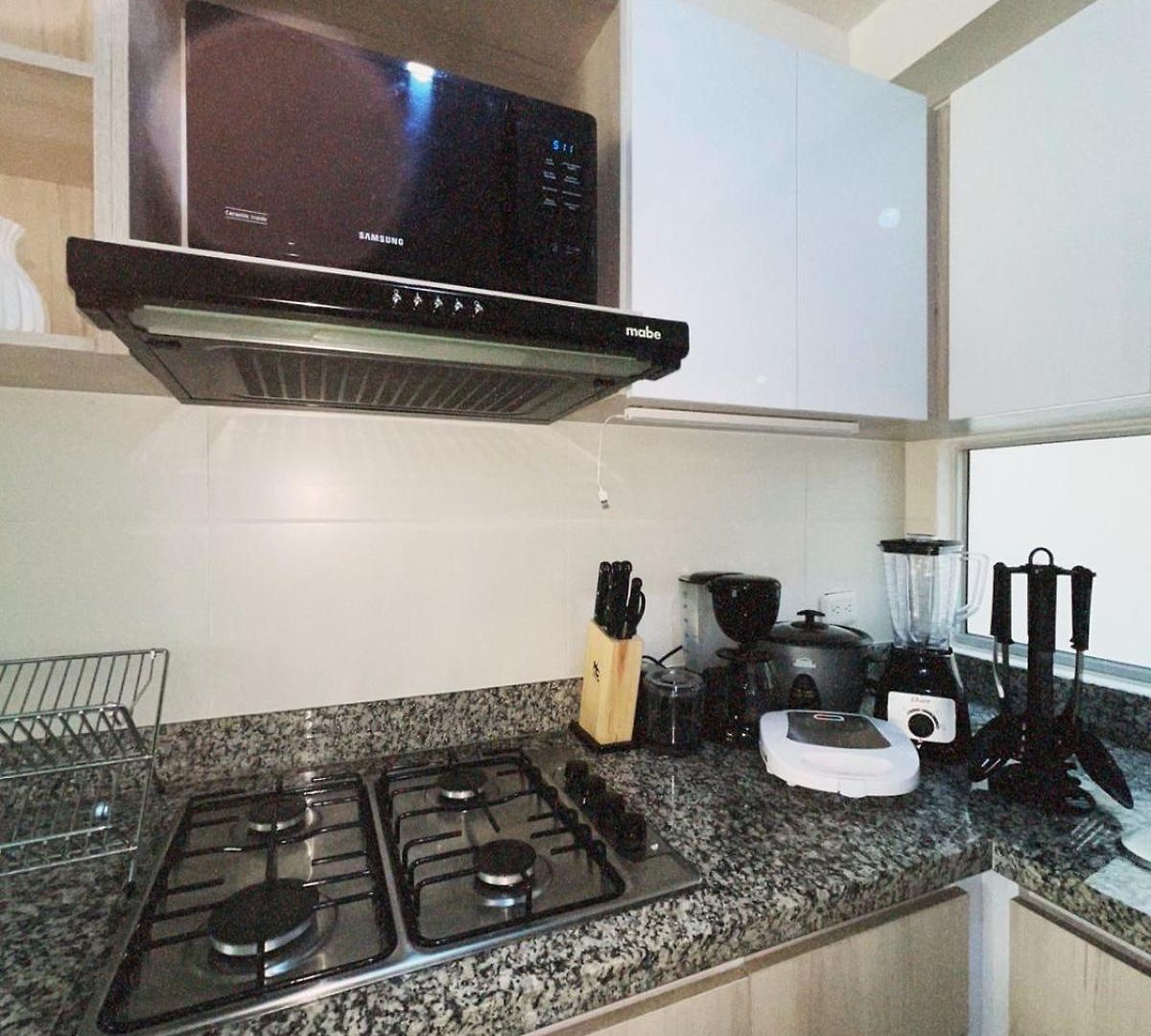 Apartment Amazing Cerca The Manzanillo Sector