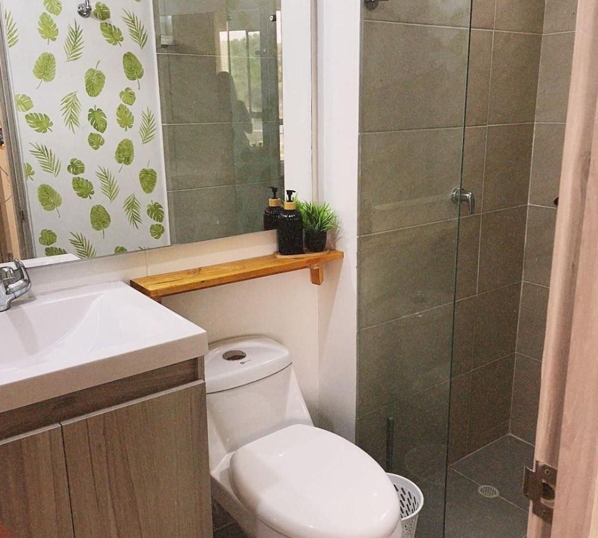 Apartment Amazing Cerca The Manzanillo Sector *