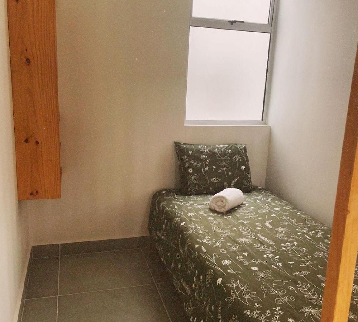 Apartment Amazing Cerca The Manzanillo Sector *