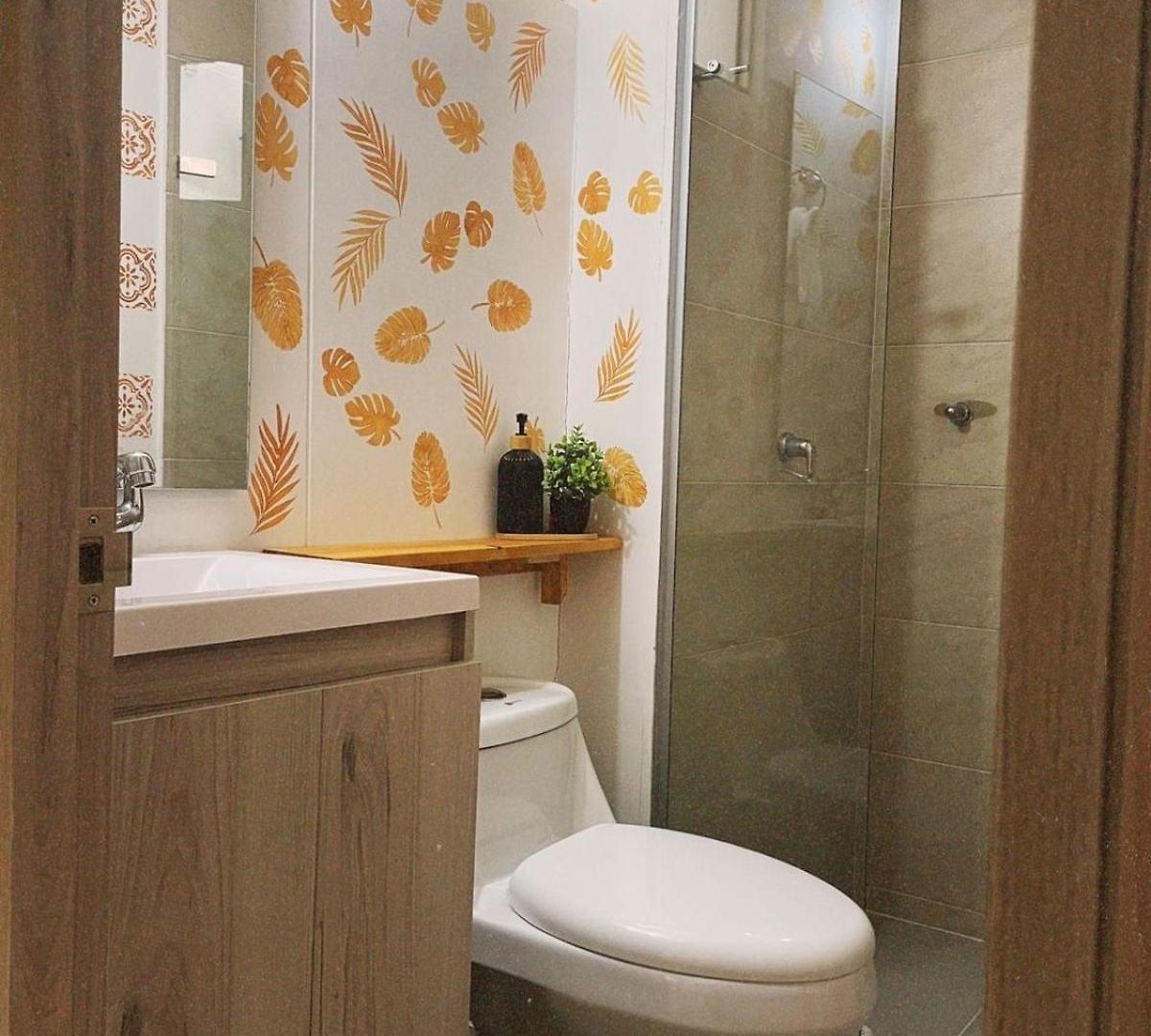Amazing Cerca The Manzanillo Sector Apartment