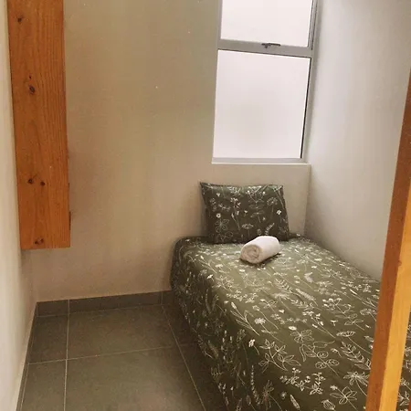 Apartment Amazing Cerca The Manzanillo Sector *